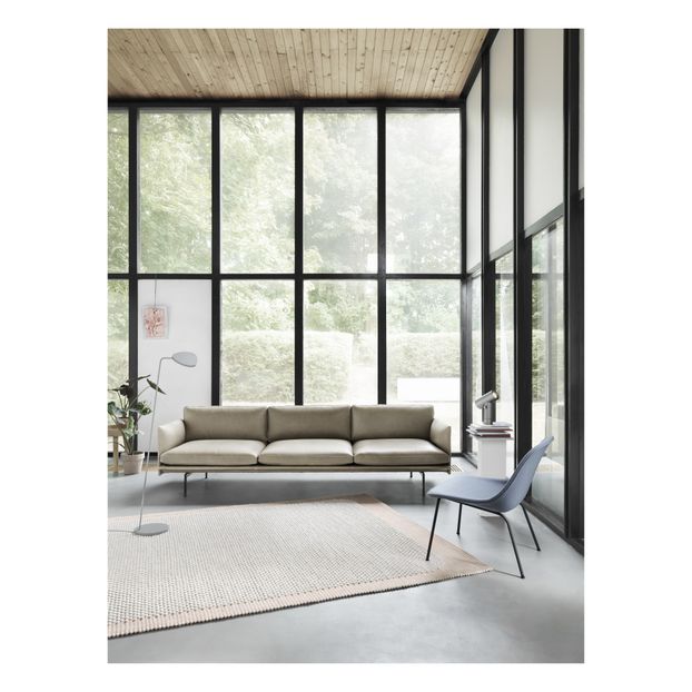 Lampe Beam-product