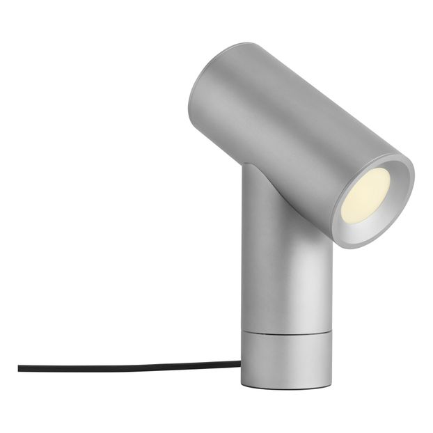 Lampe Beam-product