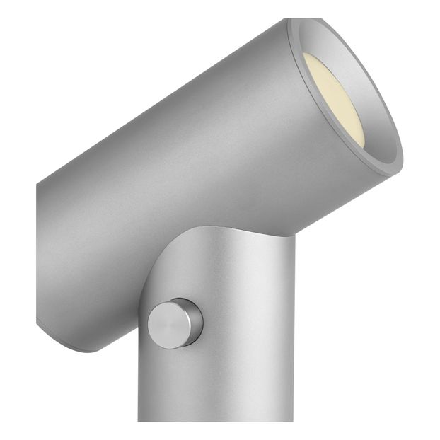 Lampe Beam-product
