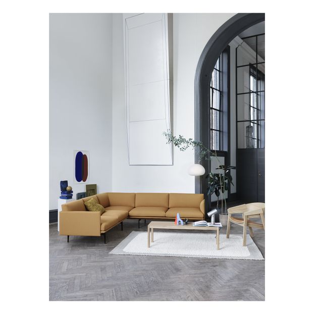 Lampe Beam-product