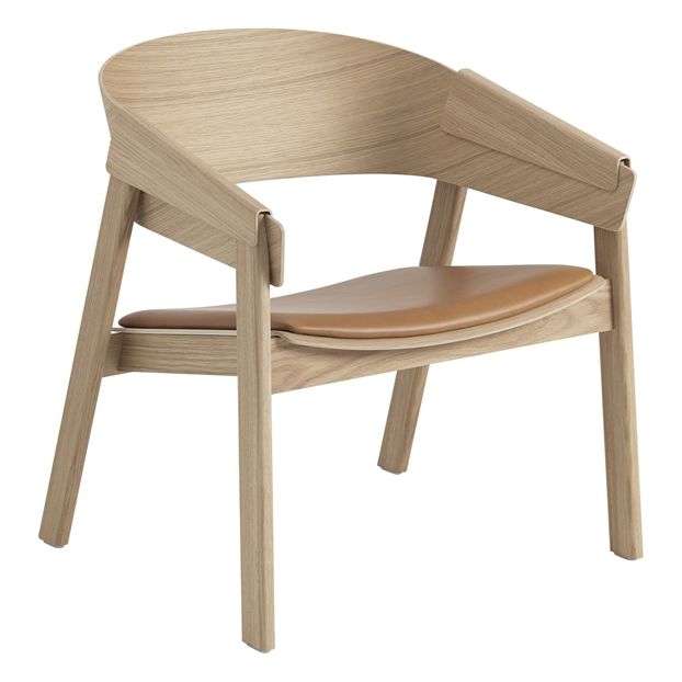 Fauteuil Cover Lounge-product
