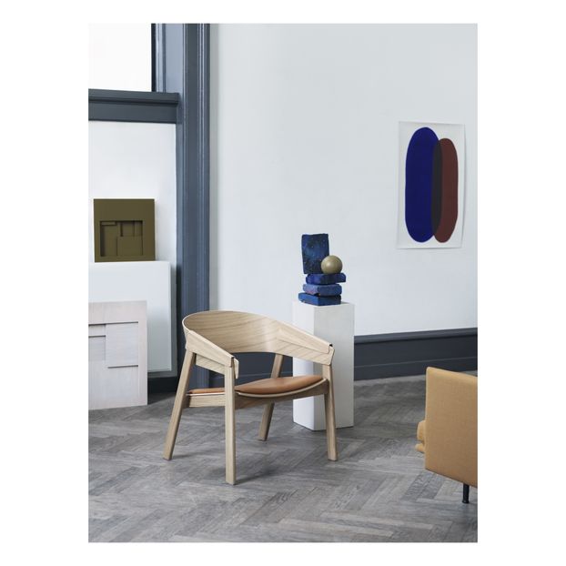 Fauteuil Cover Lounge-product