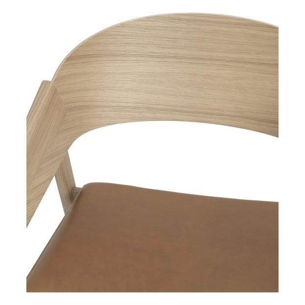 Fauteuil Cover Lounge-product