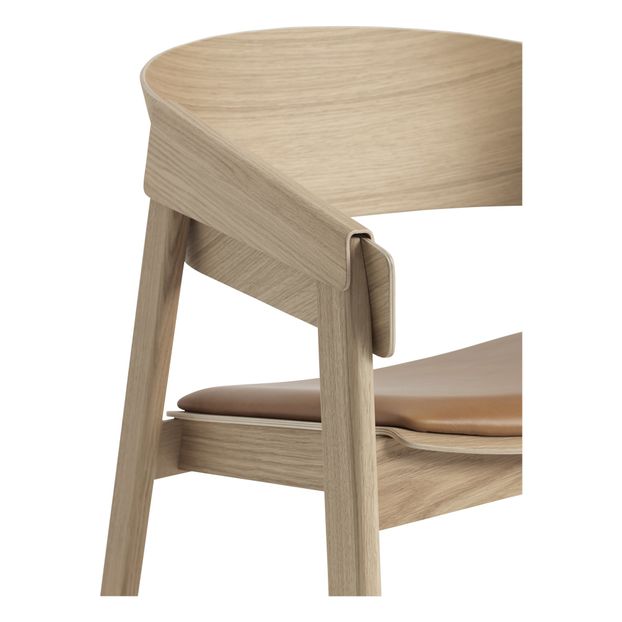 Fauteuil Cover Lounge-product