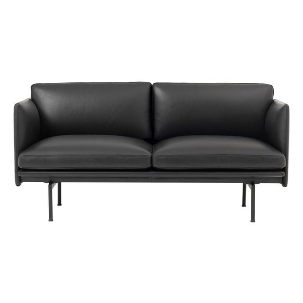 Canapé Outline Studio-product