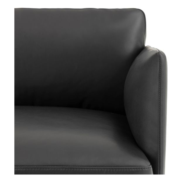 Canapé Outline Studio-product