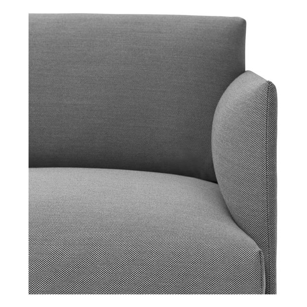 Canapé Outline Studio-product