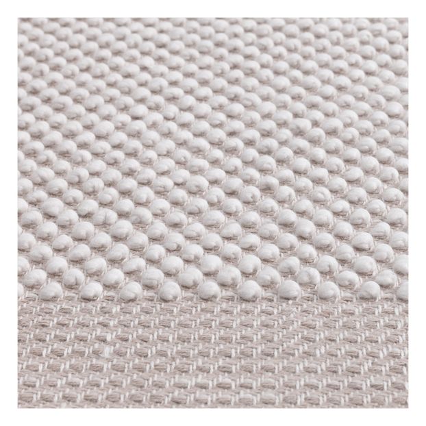 Pebble Rug-product