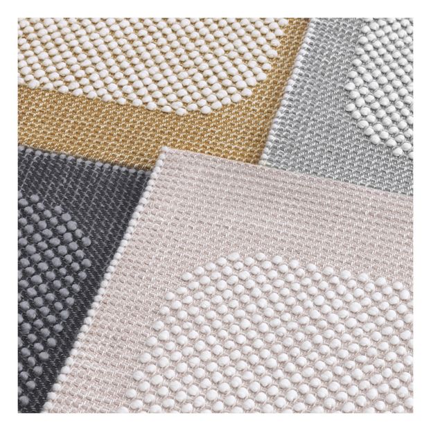 Pebble Rug-product