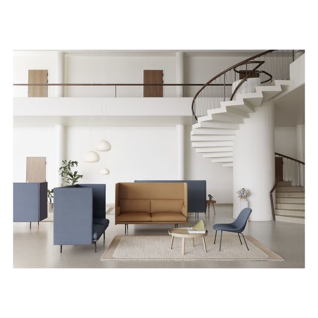 Pebble Rug-product