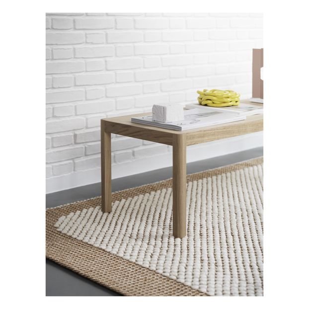 Pebble Rug-product