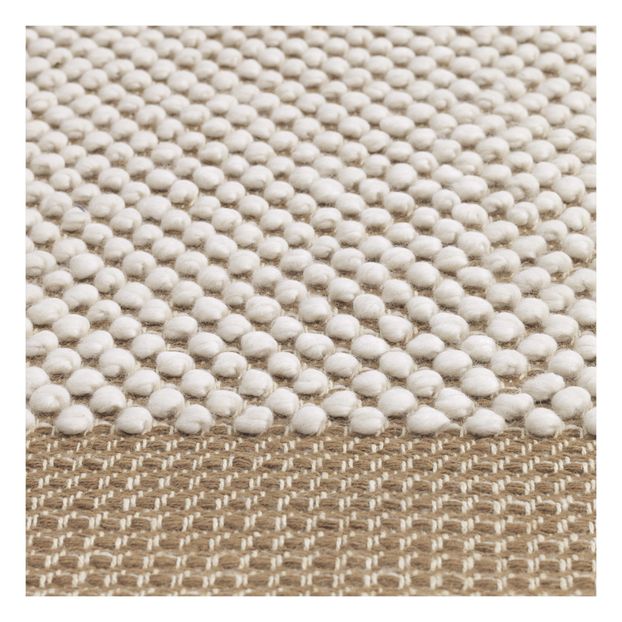 Pebble Rug-product