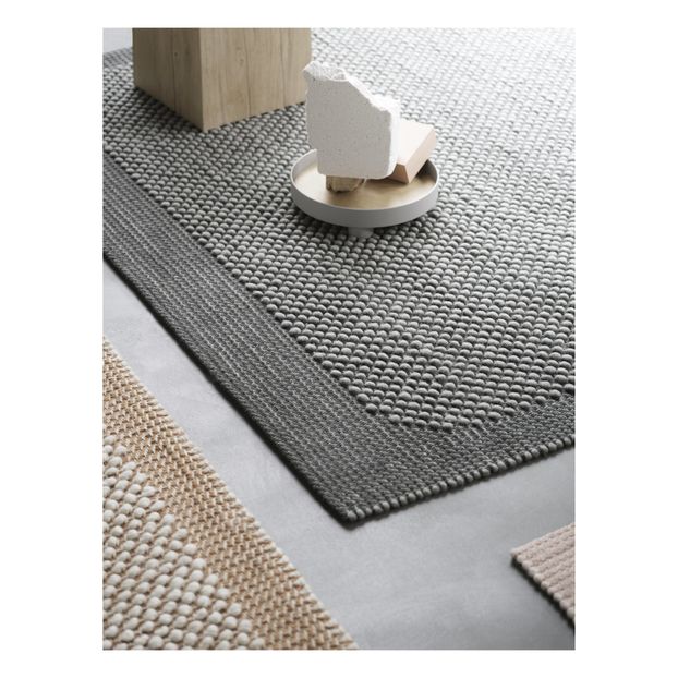 Pebble Rug-product