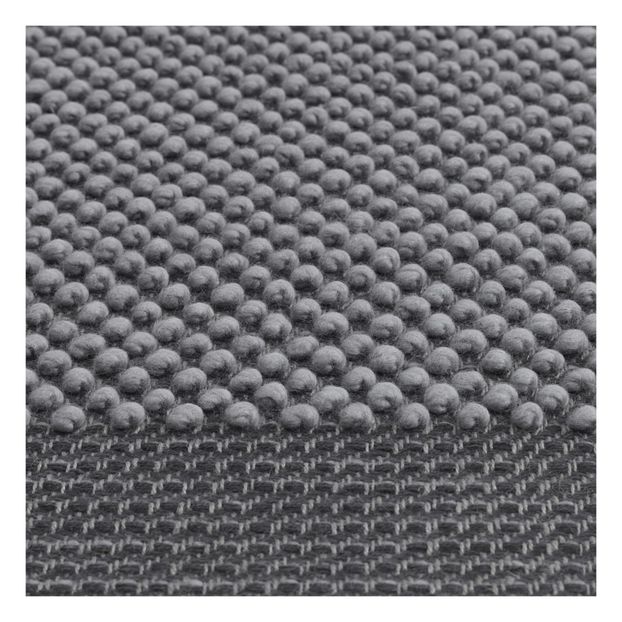 Pebble Rug-product