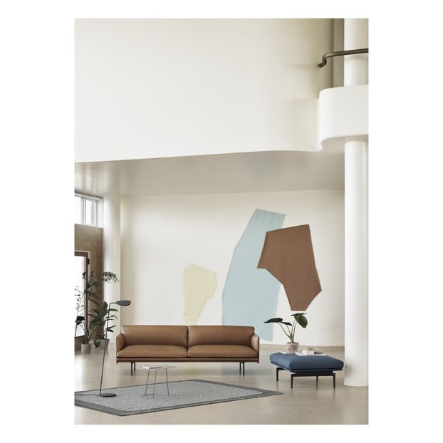Pebble Rug-product