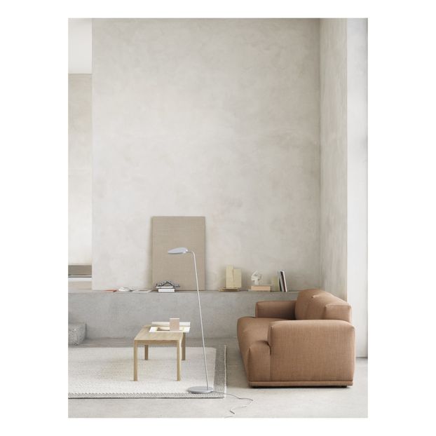Pebble Rug-product