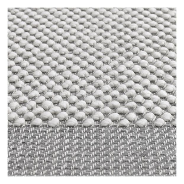 Pebble Rug-product