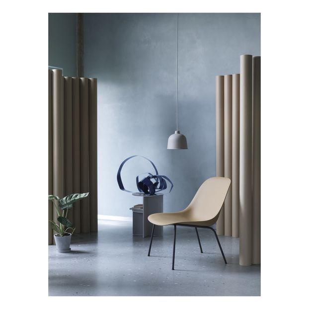 Halves Side Table-product