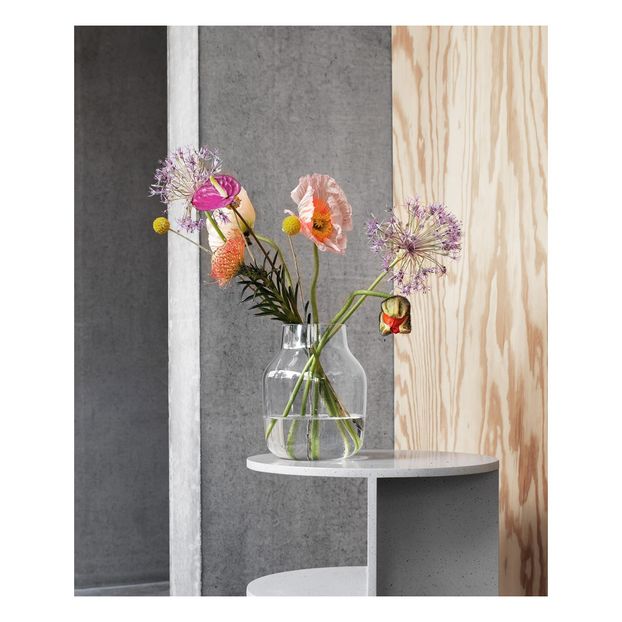 Halves Side Table-product