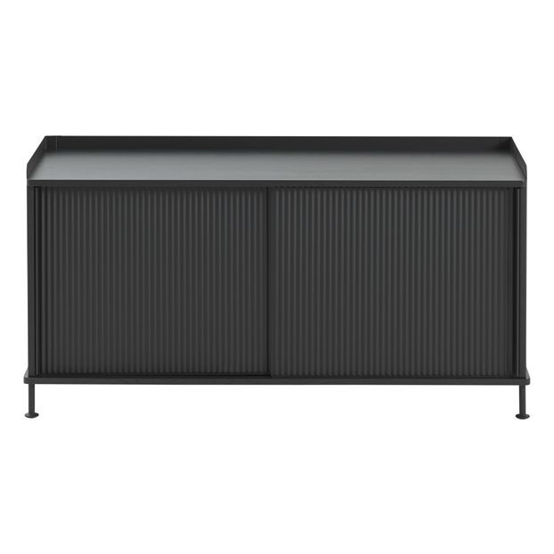 Enfold Sideboard-product