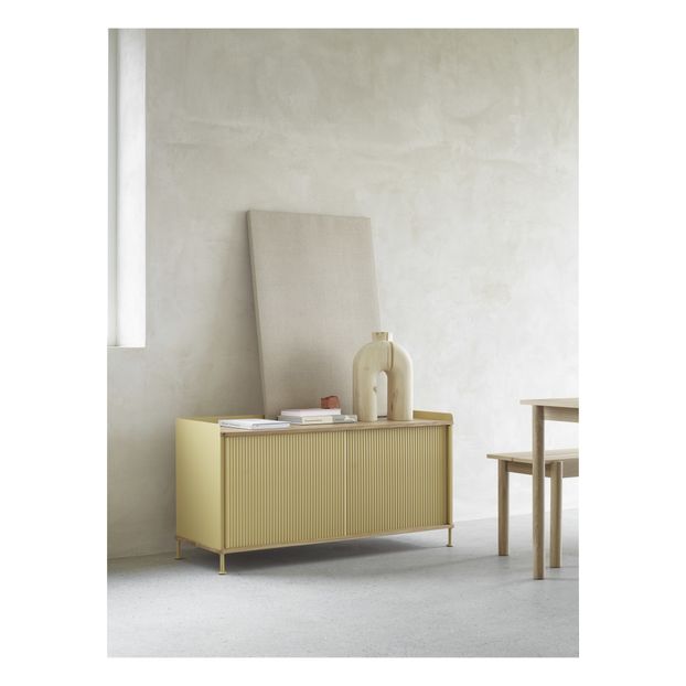Enfold Sideboard-product