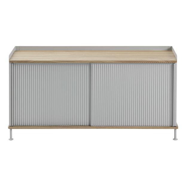 Aparador Enfold-product