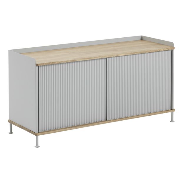 Aparador Enfold-product