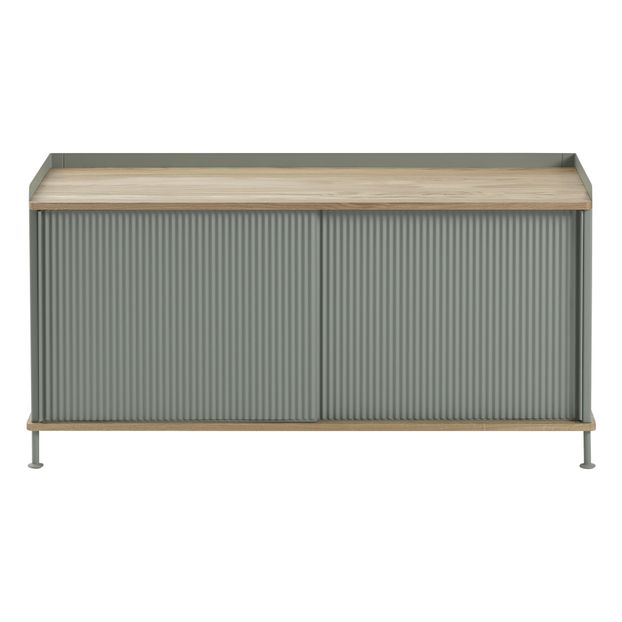 Buffet Enfold-product