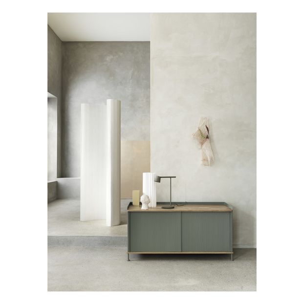 Buffet Enfold-product