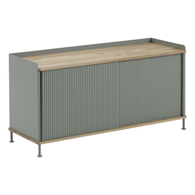 Buffet Enfold-product