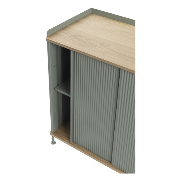 Buffet Enfold-product
