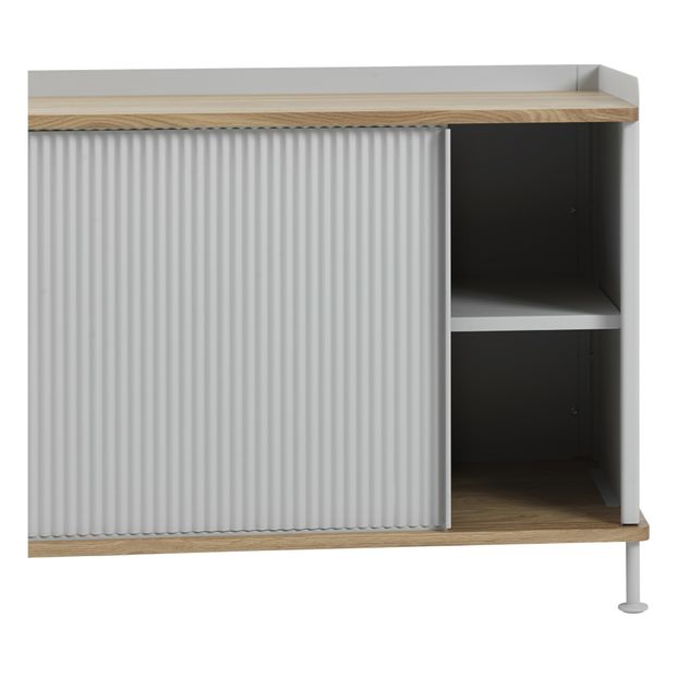 Buffet Enfold-product