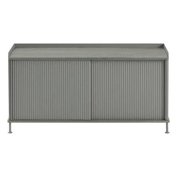 Enfold Sideboard-product