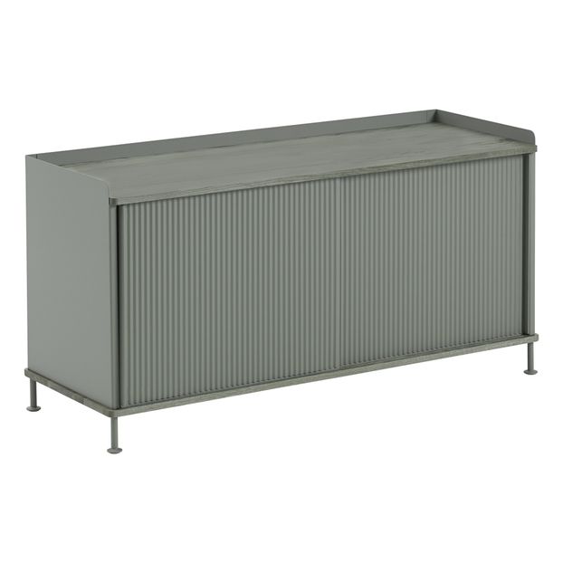 Enfold Sideboard-product