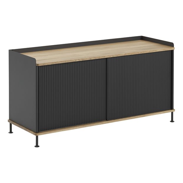 Enfold Sideboard-product