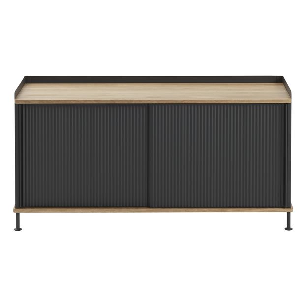 Enfold Sideboard-product