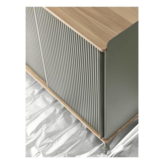 Enfold Sideboard-product