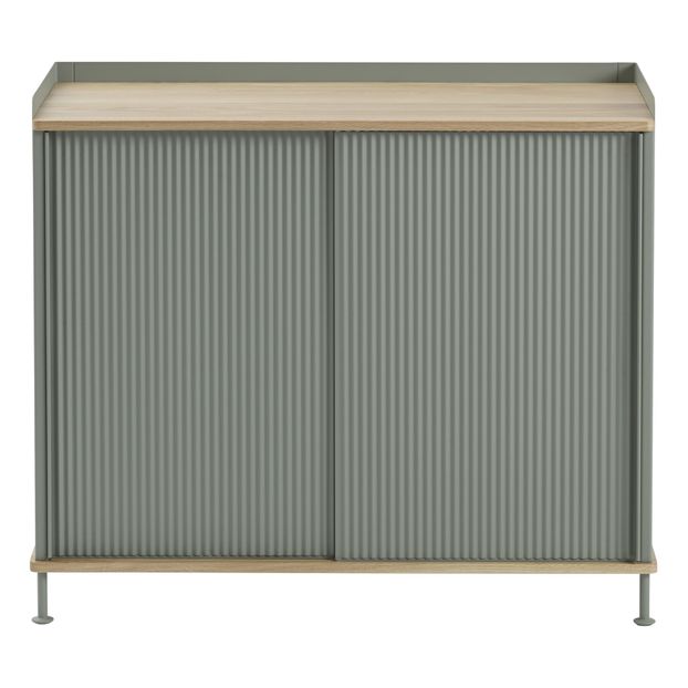 Enfold Dresser-product