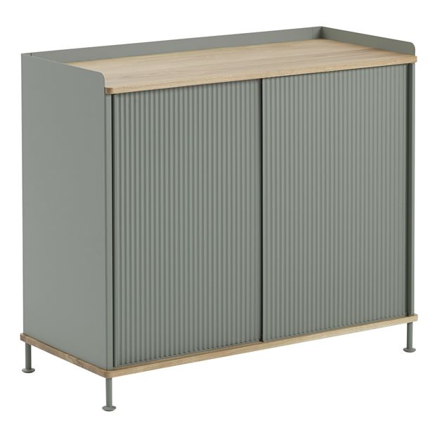 Enfold Dresser-product