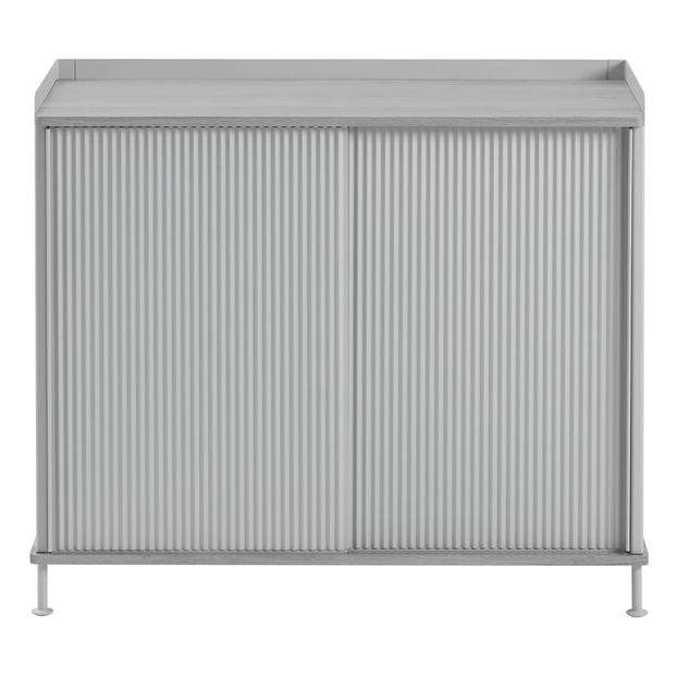 Commodino Enfold-product