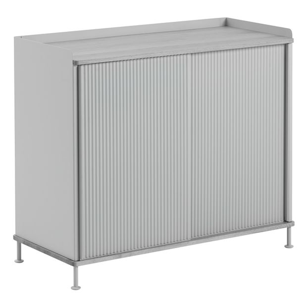 Commodino Enfold-product