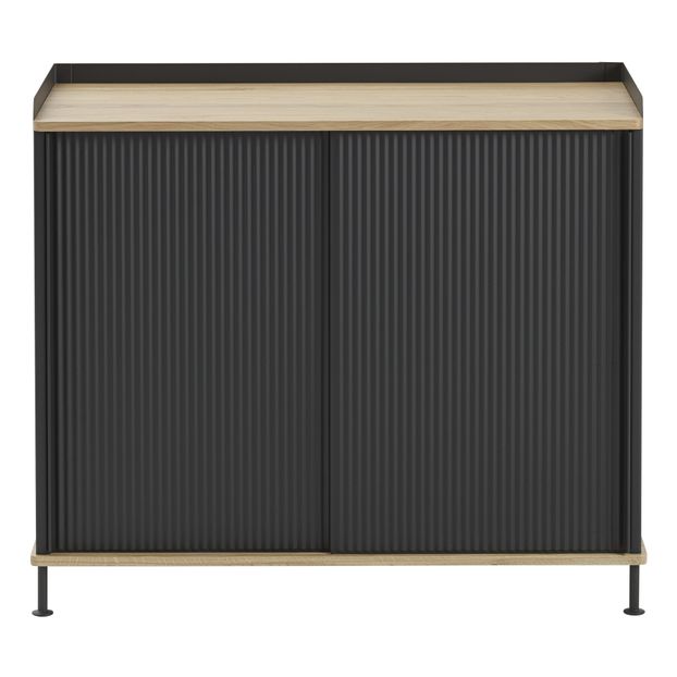 Enfold Dresser-product