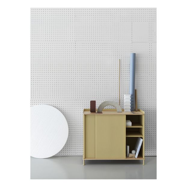 Enfold Dresser-product