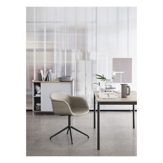 Enfold Dresser-product
