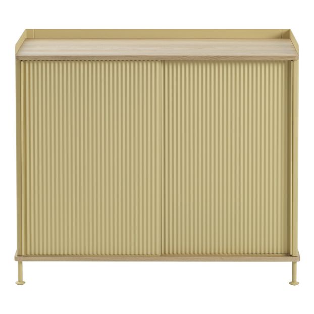 Enfold Dresser-product
