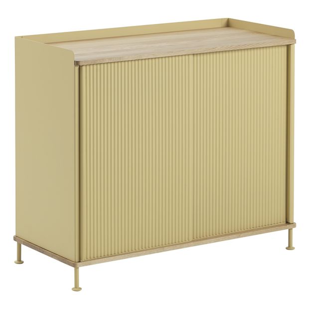 Enfold Dresser-product