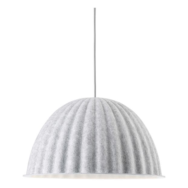 Under The Bell Pendant Light-product