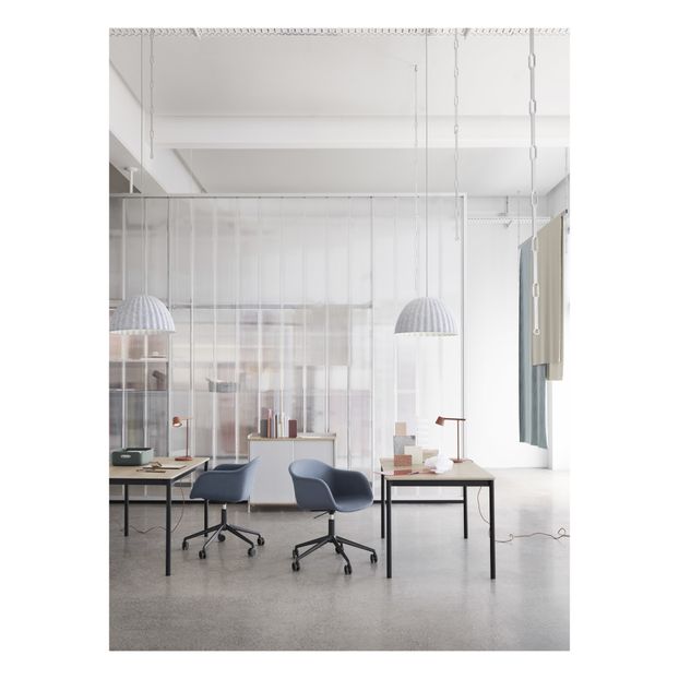Under The Bell Pendant Light-product