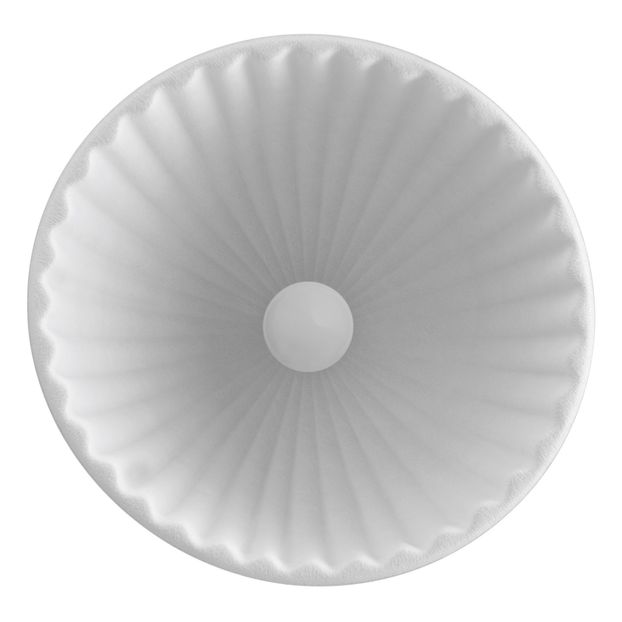 Under The Bell Pendant Light-product