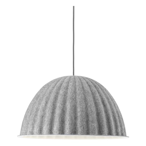 Under The Bell Pendant Light-product